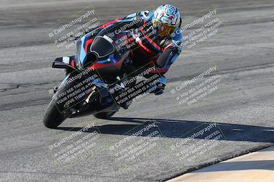 media/Nov-30-2025-TrackXperience (Sun) [[c0061d280f]]/2-Level 2/Session 2 (Bowl)/